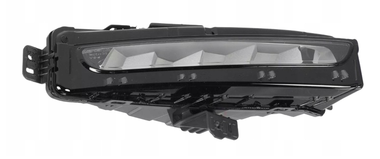 ddeb9786c335813cdb8480dc4f4c8f0d