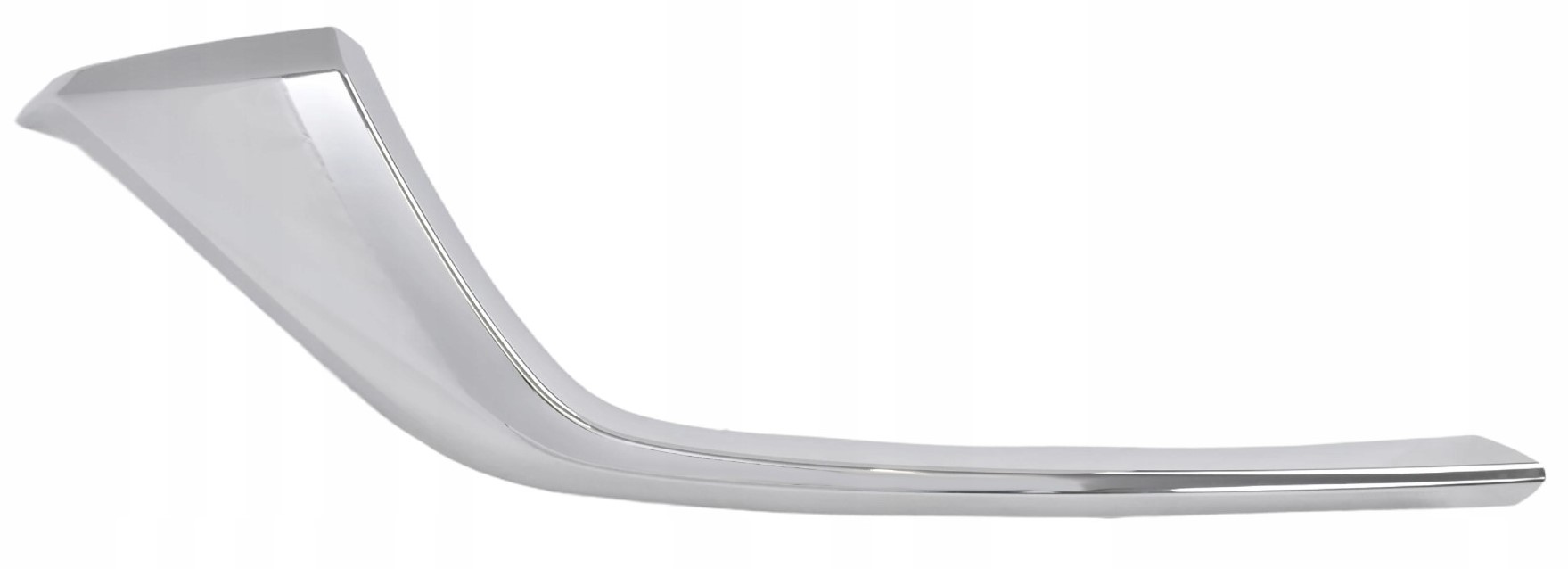 75fe56ab3733d40d73ce43462aca414d