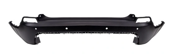 de36c75d416f39e7f630270f2c11e79f