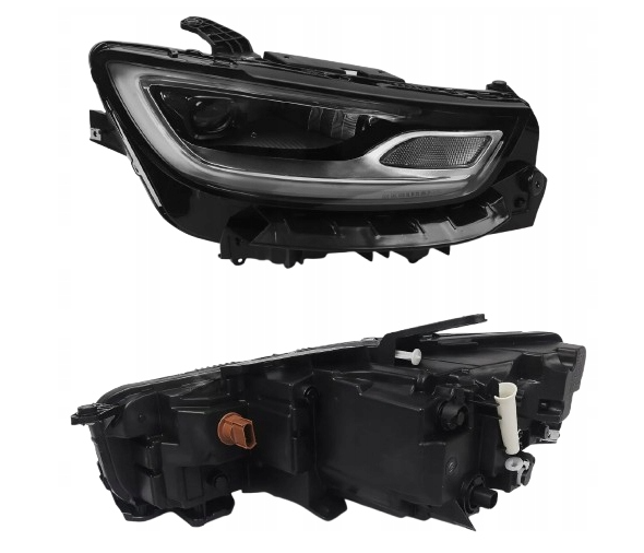 a58b411c2400b8fe9a03212ca2688d22