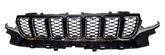 a678b3a3f08d57b57cb3390e3bafd7c4