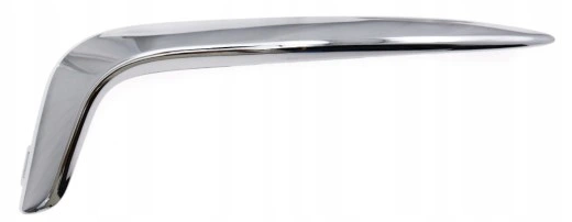 a1266390e0e9d40f7e56449b143162d3