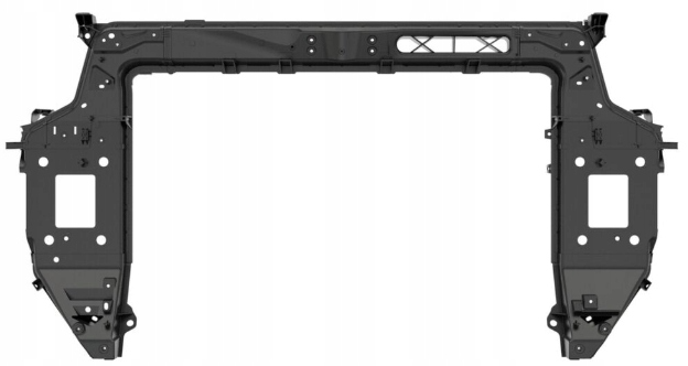 655e6d1a71a4cf4d13eb2101ab02690d