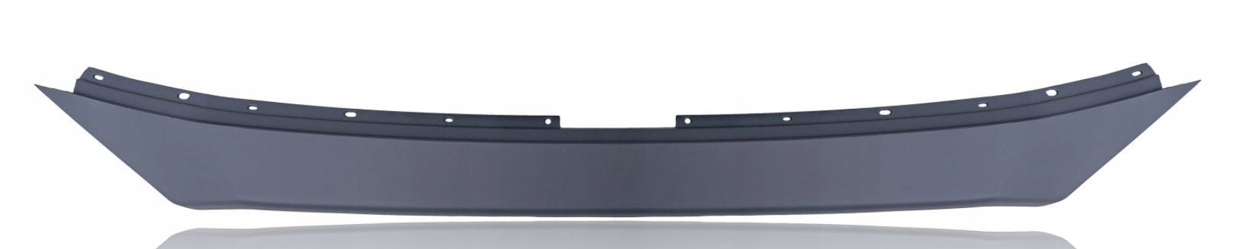 7ec749ca9cc7959c162cfea09c1343d1