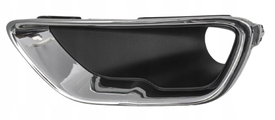 b3fe4ba167869981357ae0962def9e56