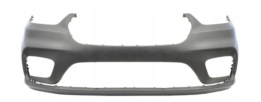 7f128d5ced1dfcb6c7303e0015f1e853