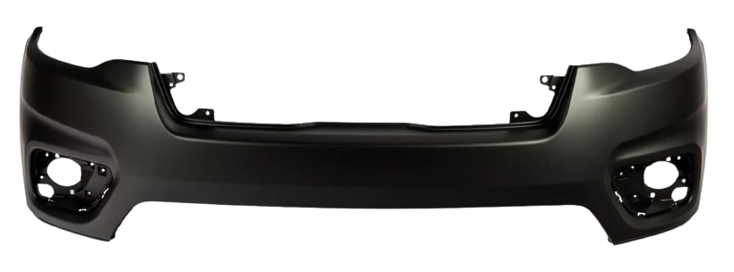 a12f24e89be13bf99accaeaddd81568c