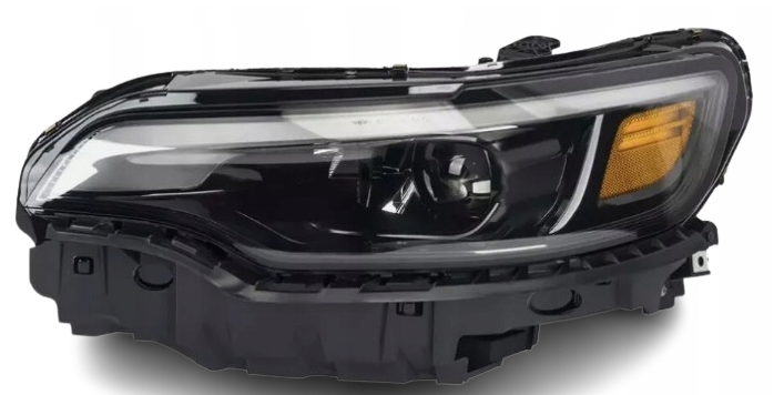 0572897288489d1a62eba40cb2cc0d5d