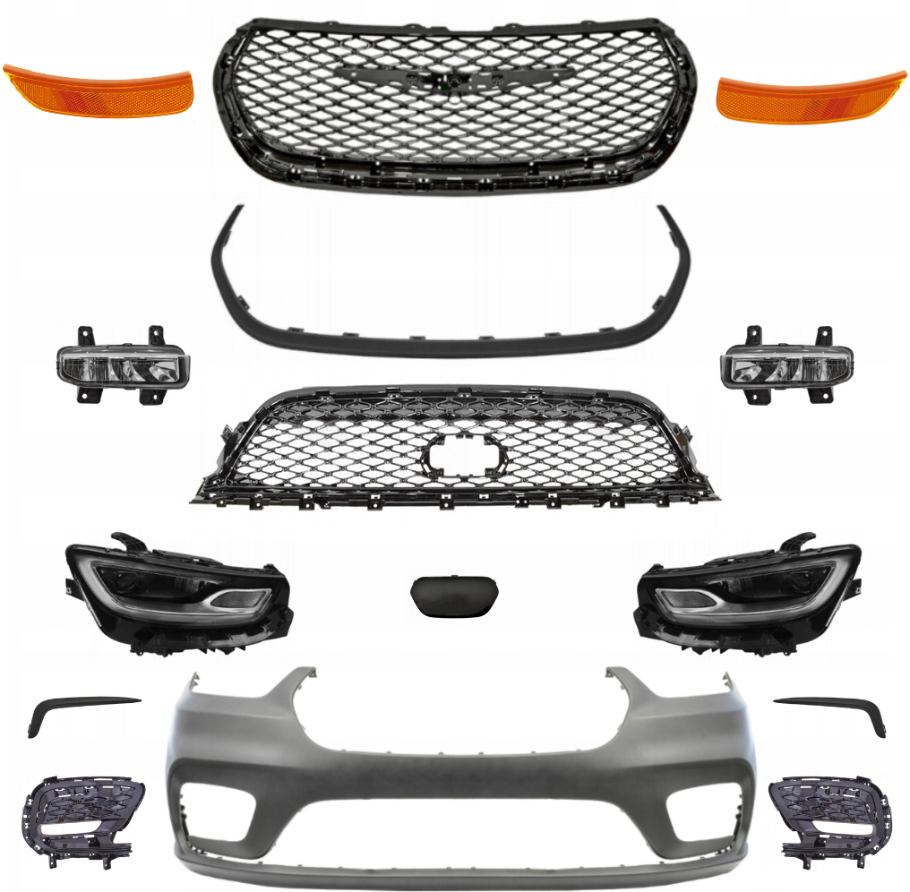 a06dae923e65d15418ece4e483523da4