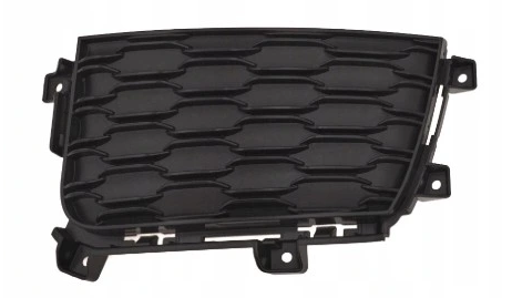 840601401969eea1a97751bca0bdc186