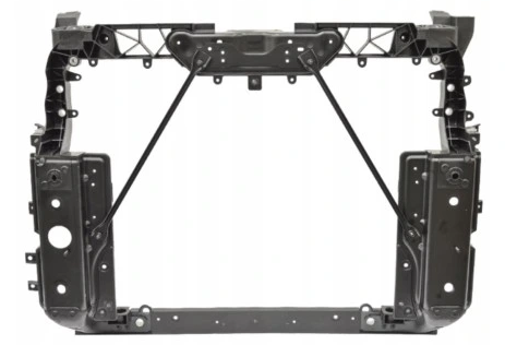 d224a3e2e549e14bb0d98848b395cdbd