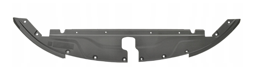 e0106b02adb3aeeb73a788fb8d67f50d