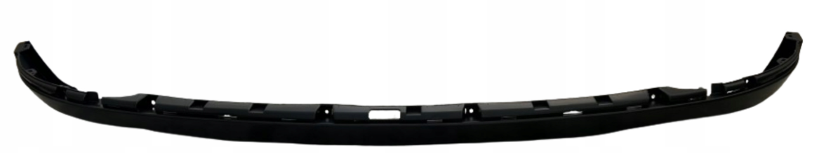 d96066f7e96638c1d42d456959c1e275