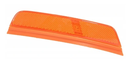 b499aaa37c68e0bdc2c8a195263d94a2