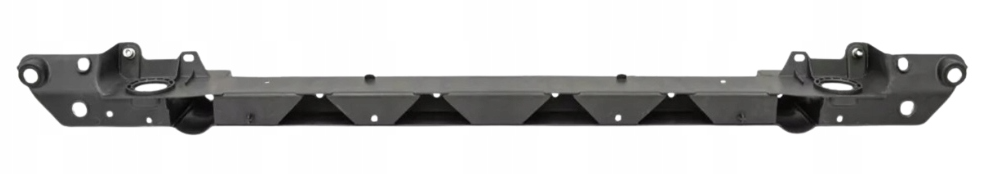 4933006831883034946cbd8f7fb30b7f