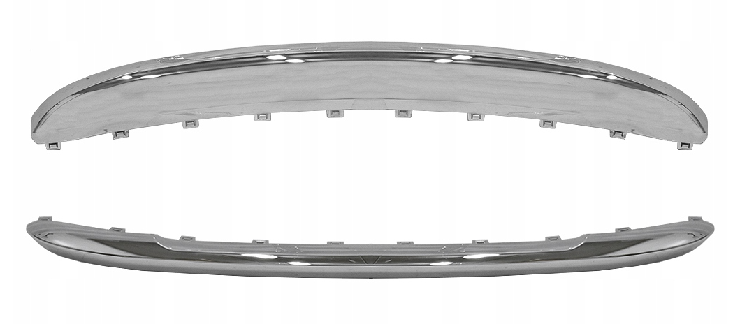 0f3ee0efae979b68a959e51aeabd0a5d