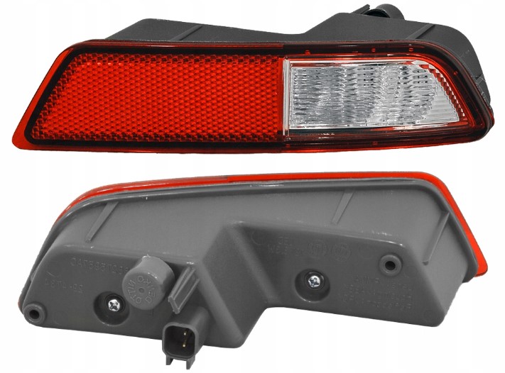 04c2913b12ca9480c0cc00bd6c7d177a