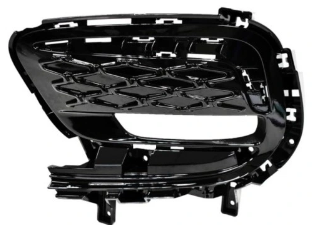 b6dc38c0fbb0b30b88fc6976e29f3ed1