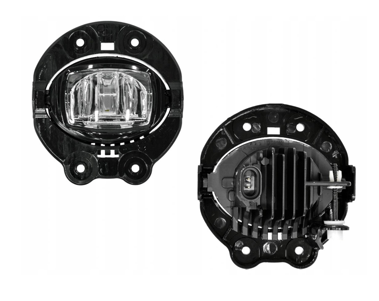 0ae92e43a19fe03ab9e3bc59f5d9340a