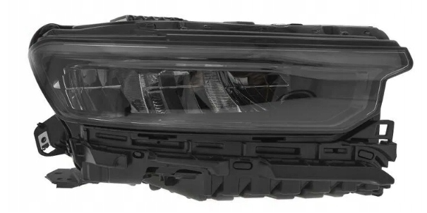 7bcfeeac7dce54dd96af1c7cc345d4ce