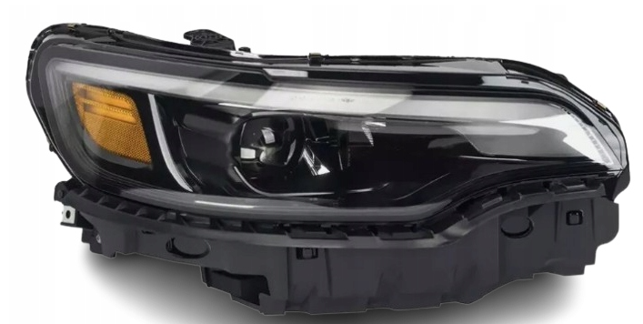 4cd9d24a5ad0ba79f48e8492b7d23e97