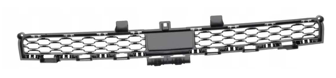 467411164f9b9f011cbab2568cc89b9a