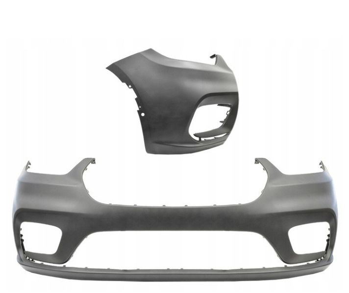 eb1dad6a9317a49ec37ff01f669aa828