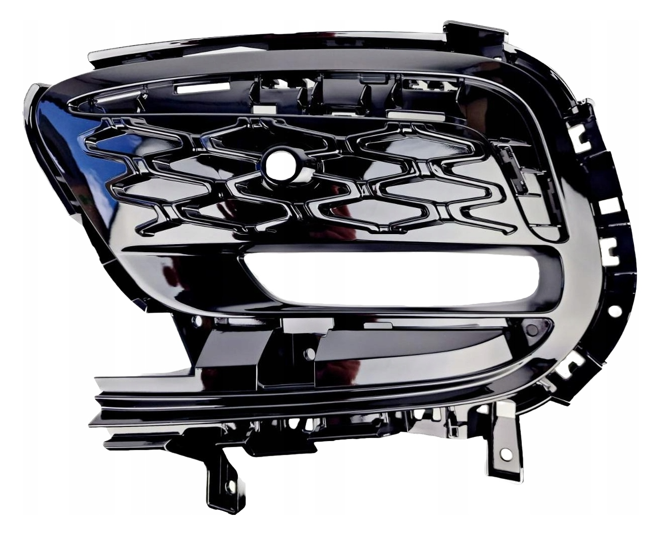 811221903e17a38fecbf63b0e81e6532