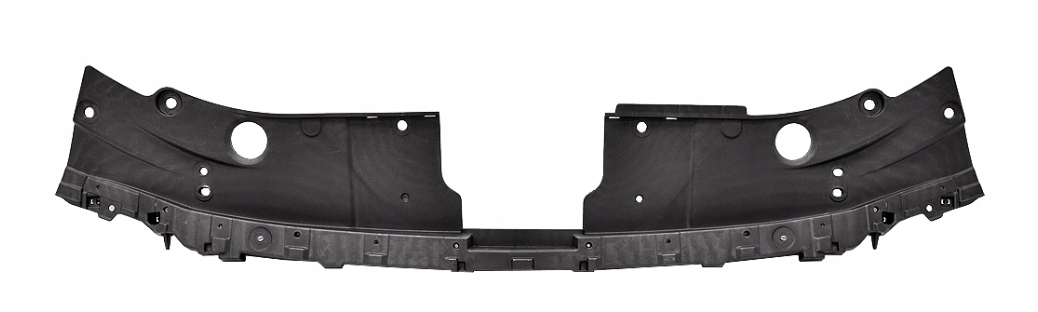 71388baf74038539989acf7557f2ecf4