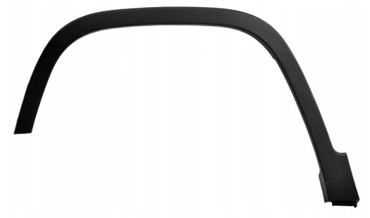 f70c651321d5d089d9a540aac2b14103