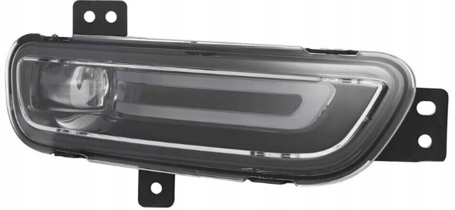 3c65312d51f7cbd7ebc10f051bfcc2c7