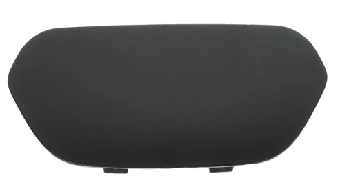 3b23ffb5c464f9f933f5bce39c62d033