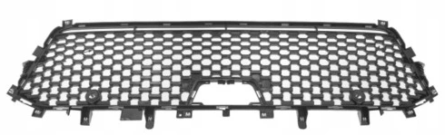 eff27ea307873a39f64cca8adb36d8cf