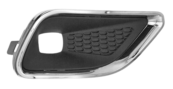 d9939c1d37f1db4d066b5e5b1650e267