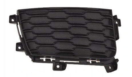 2beb73f0fb8d9adaea6388887c60a30f