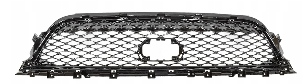 7b3fb8875d5898da1b946b6152a8a13f