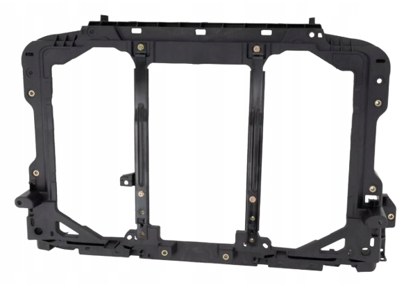 1323e7bf6f2e5b503c66c589dd4b144b