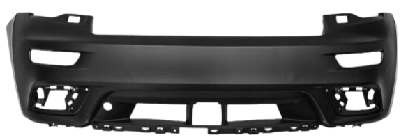 813e5eff18a749185891a1eedc09df8a