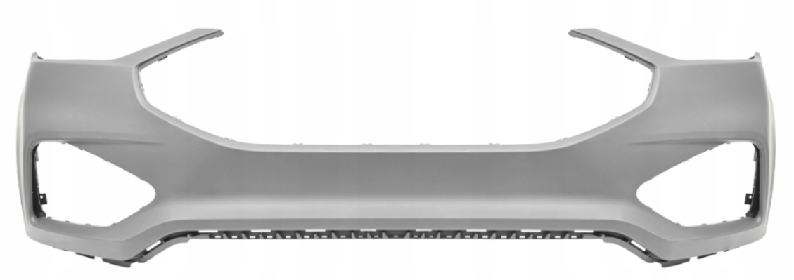 852e703d6668877353f6f0cffb5e1757