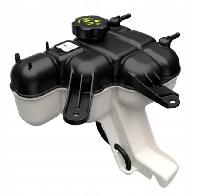 6e35d47d81f269b00d6f8e8441988920