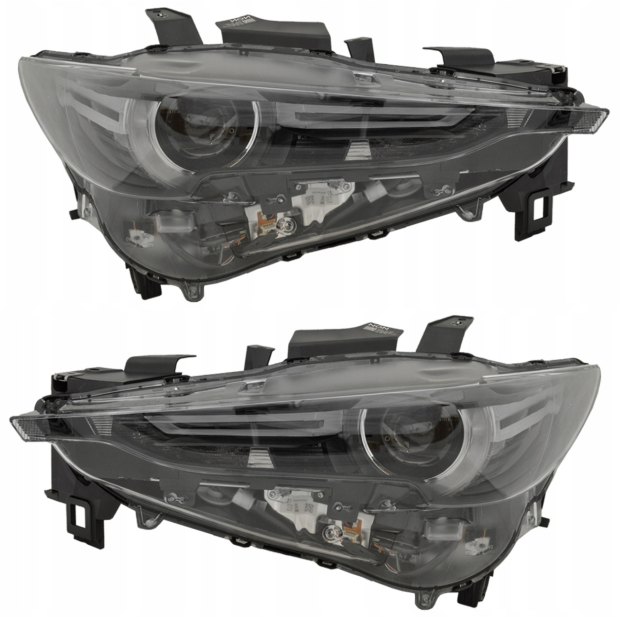 76a3343cb31bad2da29bc89966cb030e