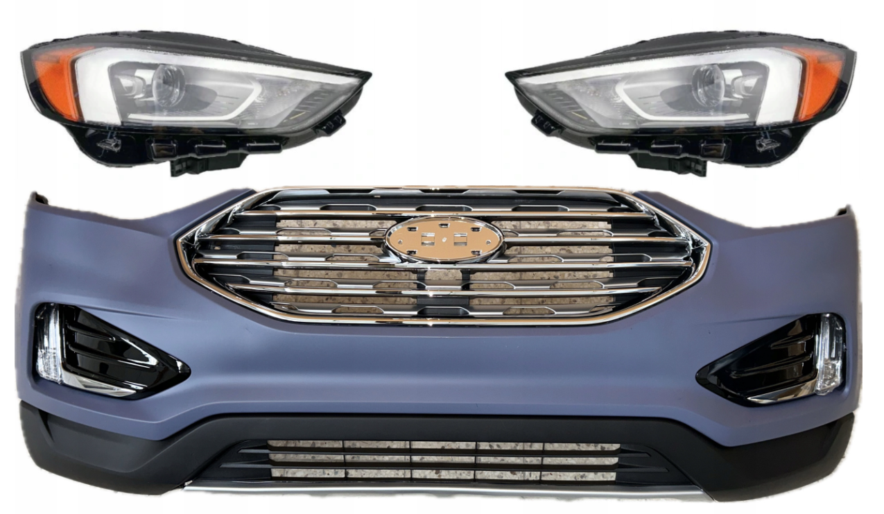 a96c983da926ed505a6528949cdfd96c