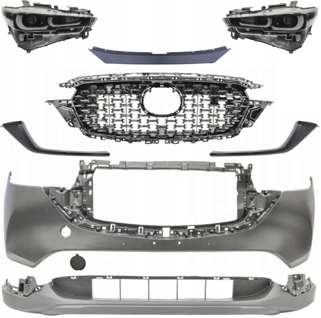 9c2a920bec7d610c4f22befa823da9f6