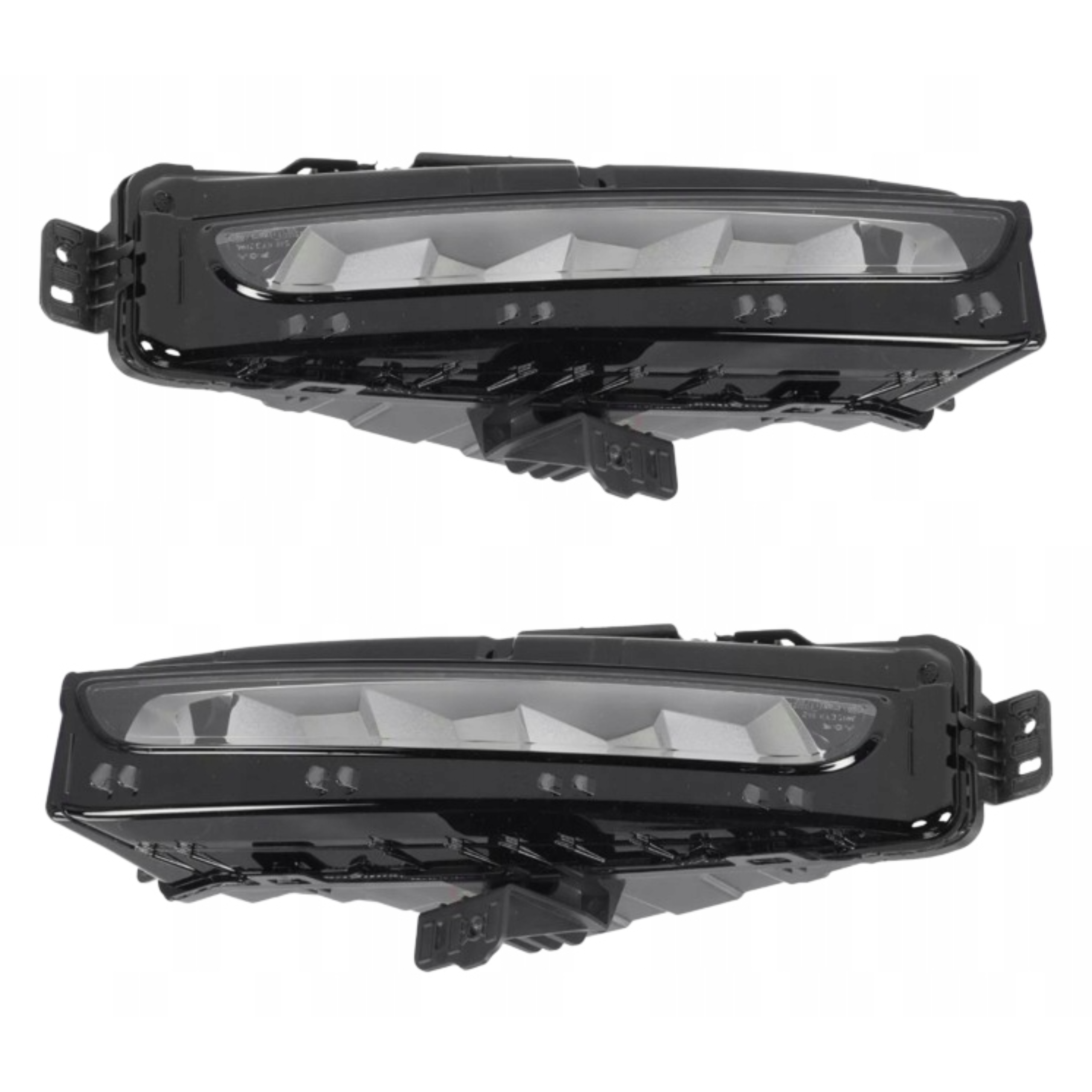 42c2699948778212a2c34a94ff84fd1d