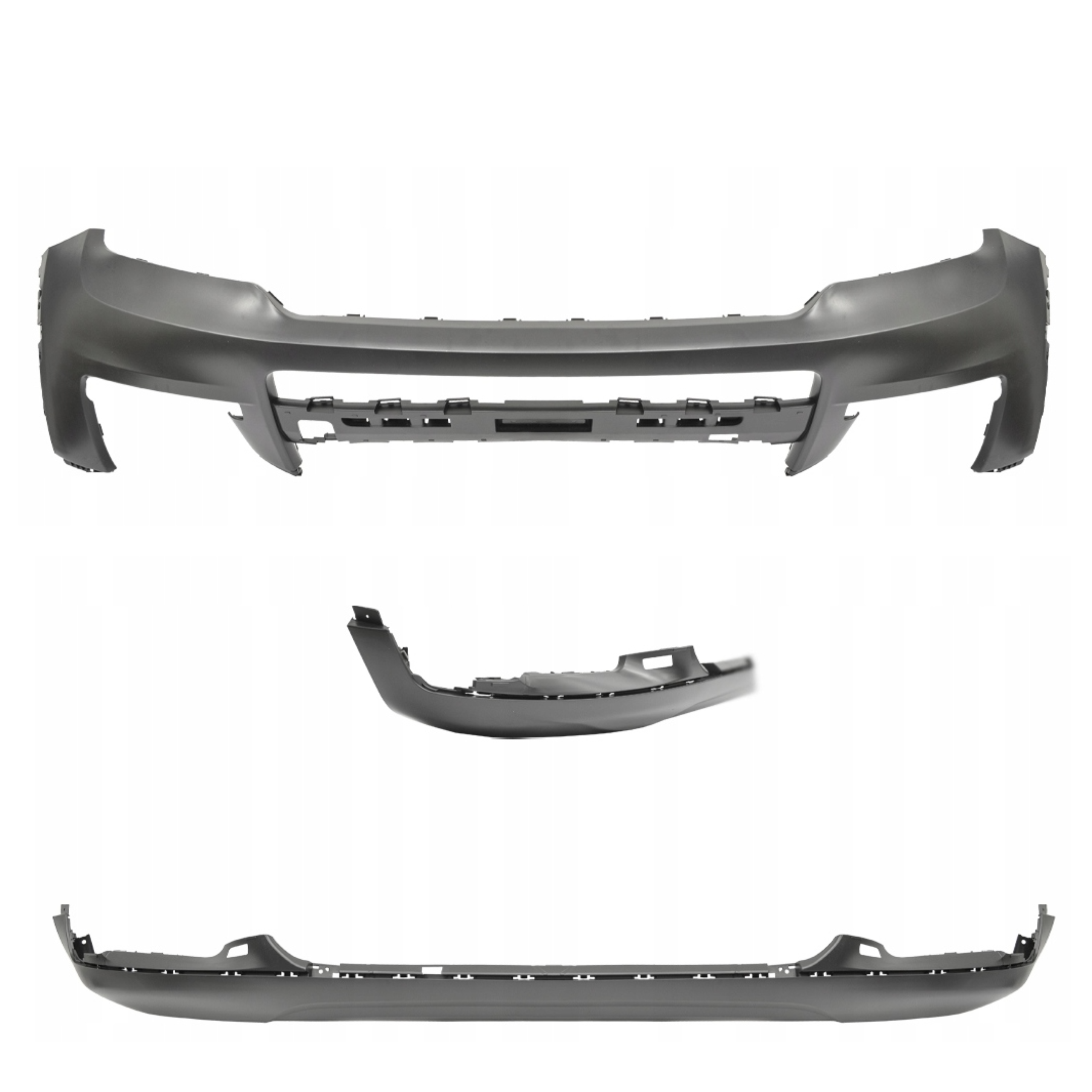 2effd88fb1531a1b8740179f650053bb