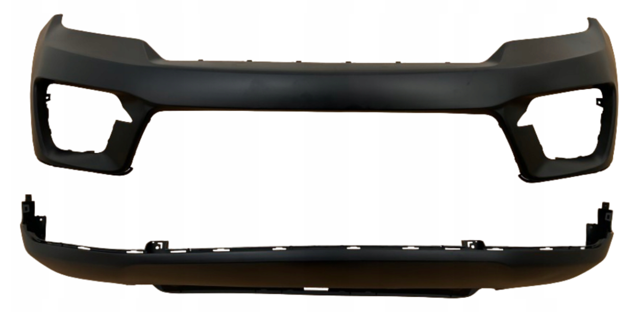 d264edfba436cc85be4c9f763f8051b5