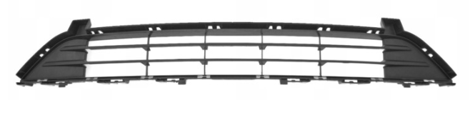 e50b6df7421e695d6d7865b50de469ed