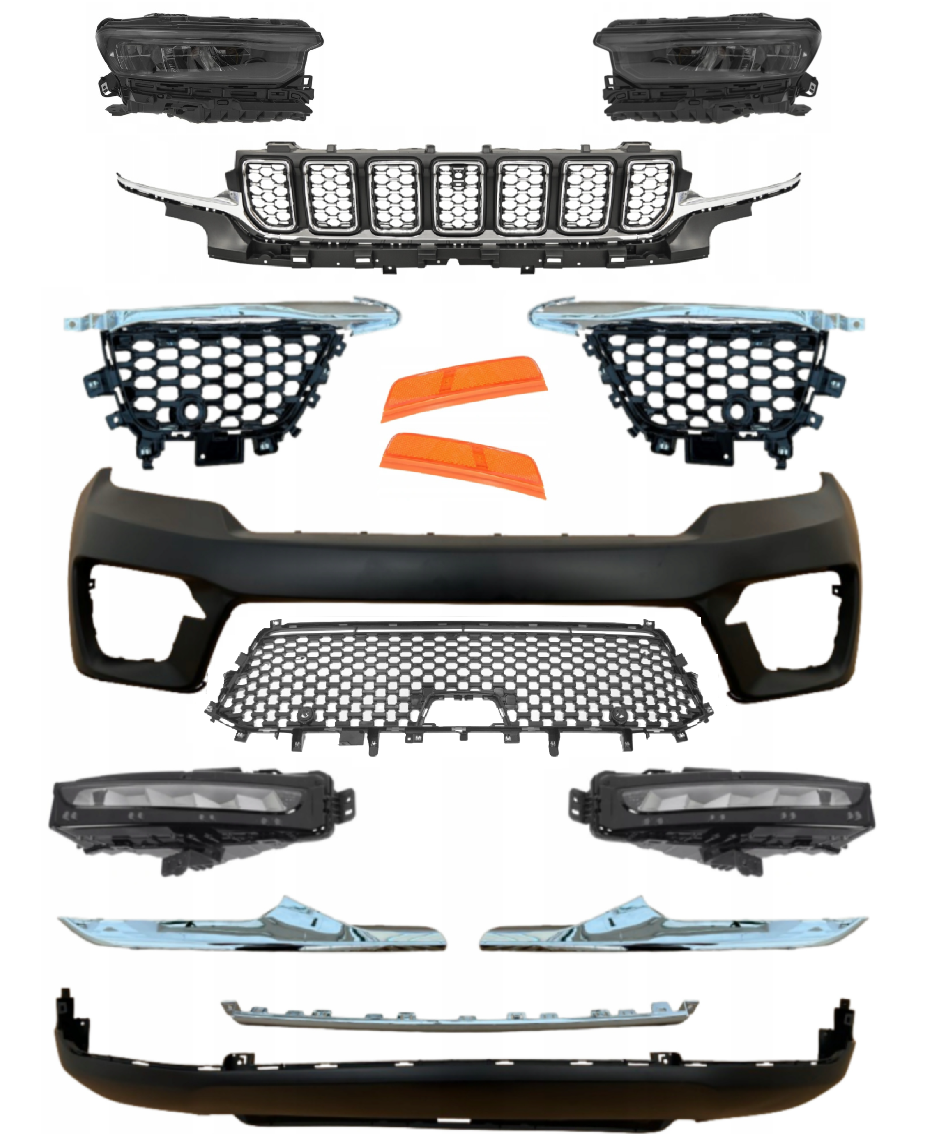 365b3140a48ceea2a760e8c58f12374d