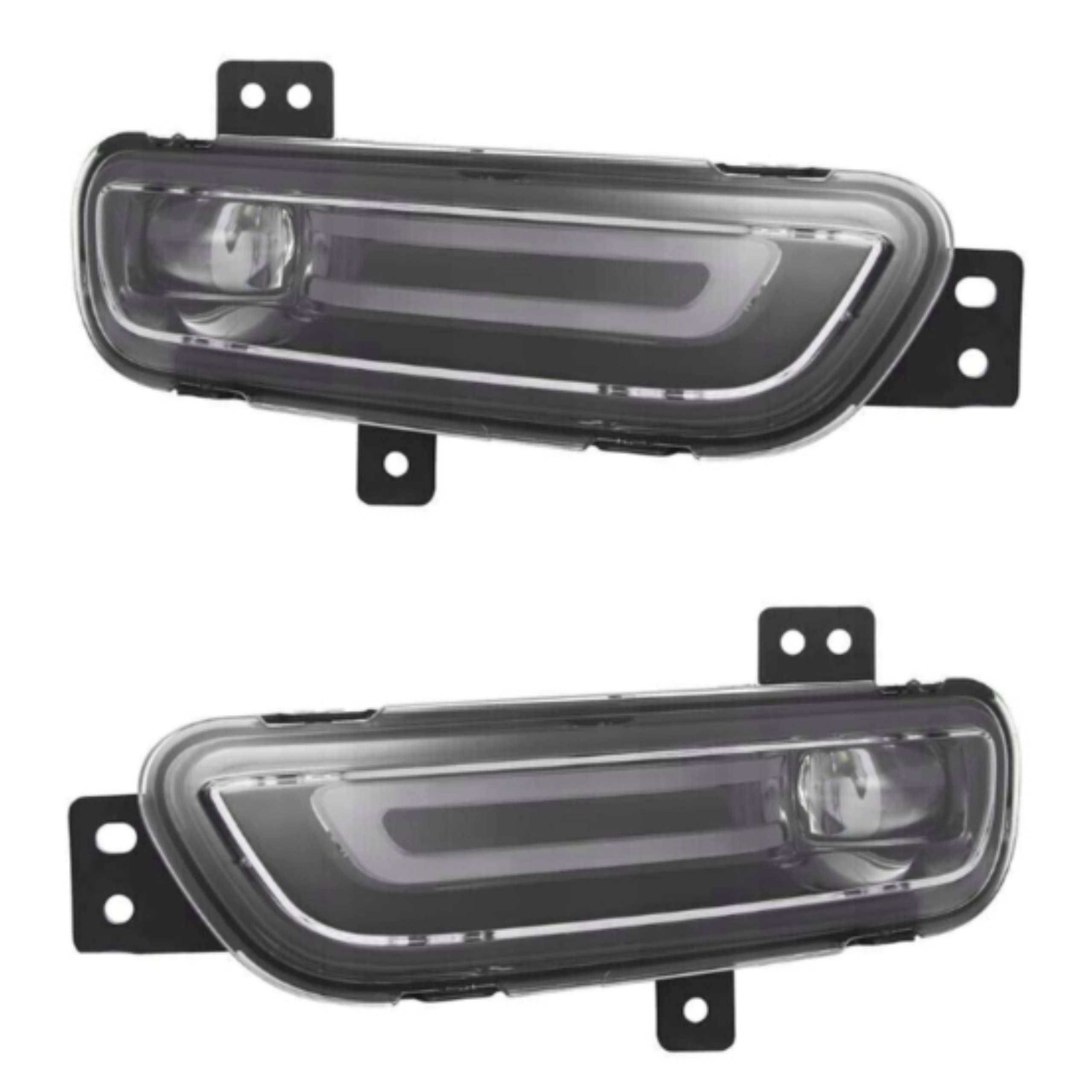 f27a03196e7079c7d535dfe88850e137