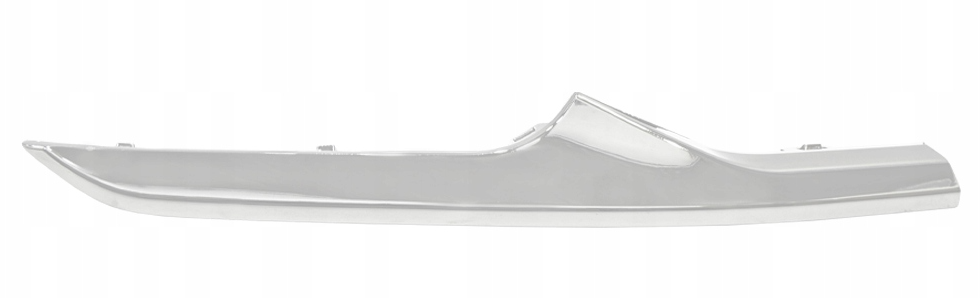 de8d8002ea2a95ab3271611124737841